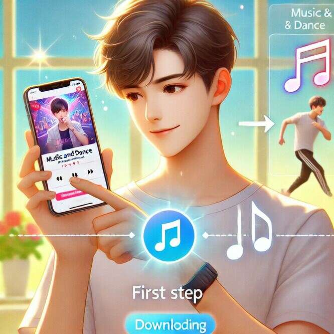 娱彩app官方版最新更新内容 v246198.692374.02.21 安卓版 1