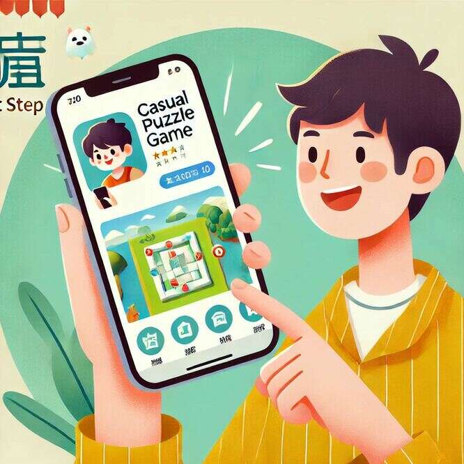 ayx·爱游戏(中国)手机版 v569230.742096.70.46 安卓版 1