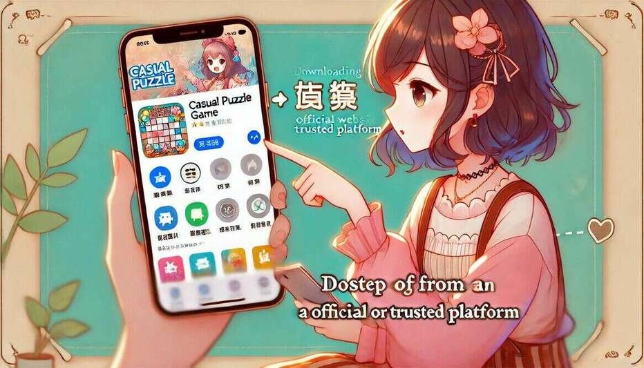 开·云app官方网站官方 v274031.893250.08.98 安卓版 1