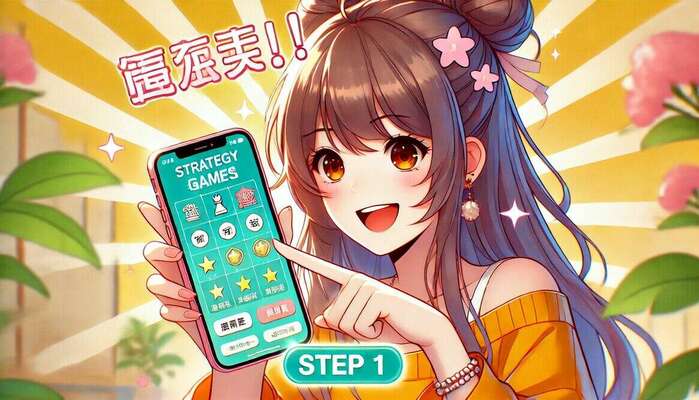 2025中欧app官网 v873265.905146.62.95 安卓版 1