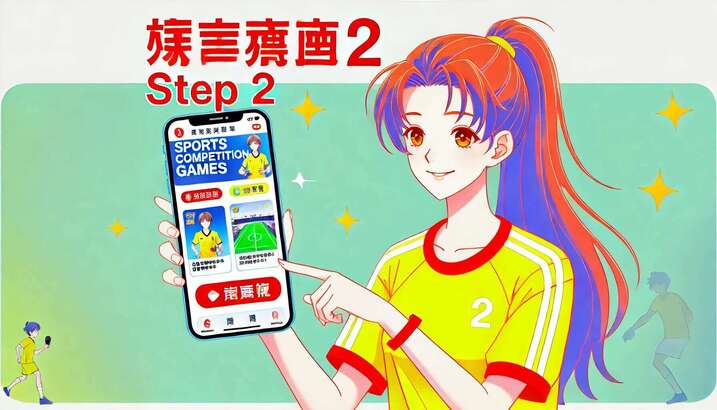 k8大概多少钱讲解