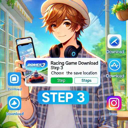 yodo官方下载 v340915.962714.32.20 安卓版 3