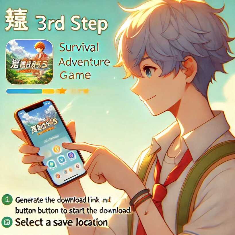 威尼斯在线游戏平台讲解