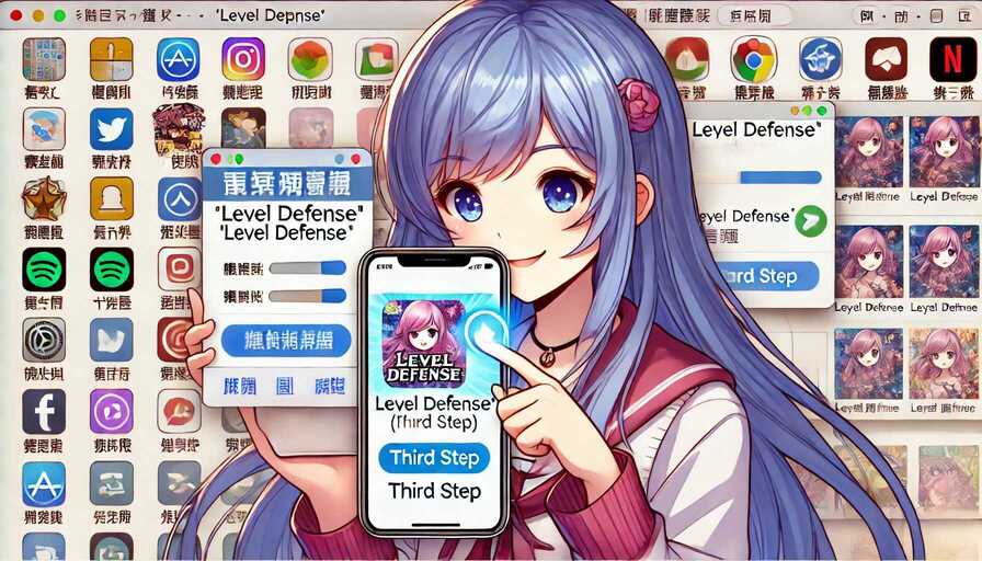 开·云app官方网站官方 v602738.580491.38.45 安卓版 3