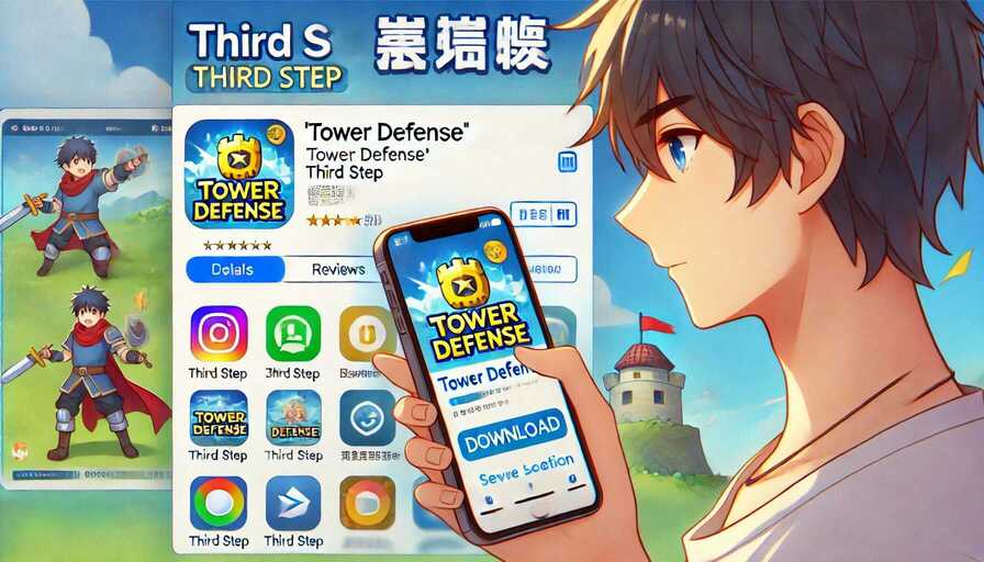 中欧体育·(中国)官方网站 v320461.279548.29.90 安卓版 3