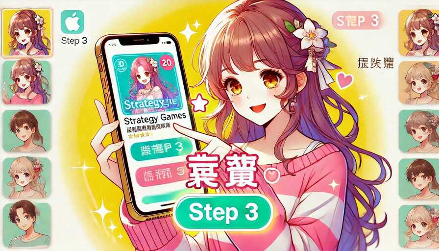 威尼斯在线游戏平台 v263801.516089.67.12 安卓版 3