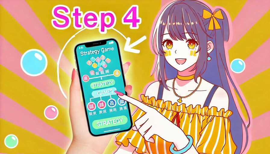 开·云app官方网站官方讲解