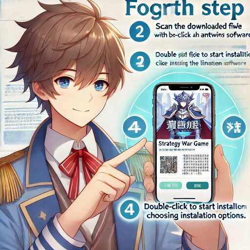 华体育app官网入口 v150934.958263.14.42 安卓版 4