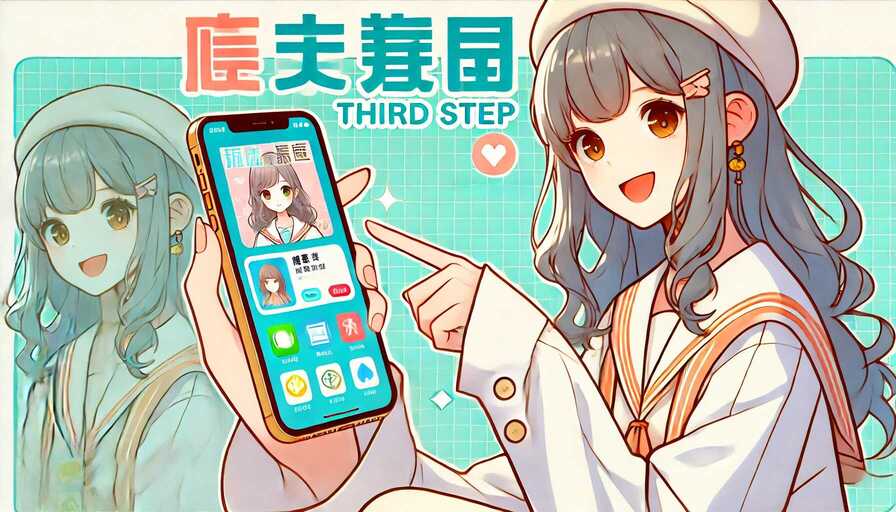 leyu.手机版登录入口讲解