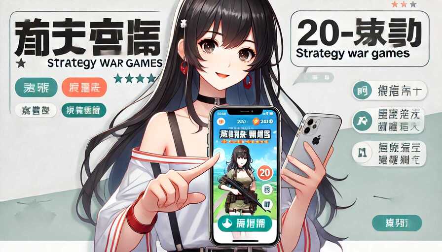 新皇冠官方app讲解