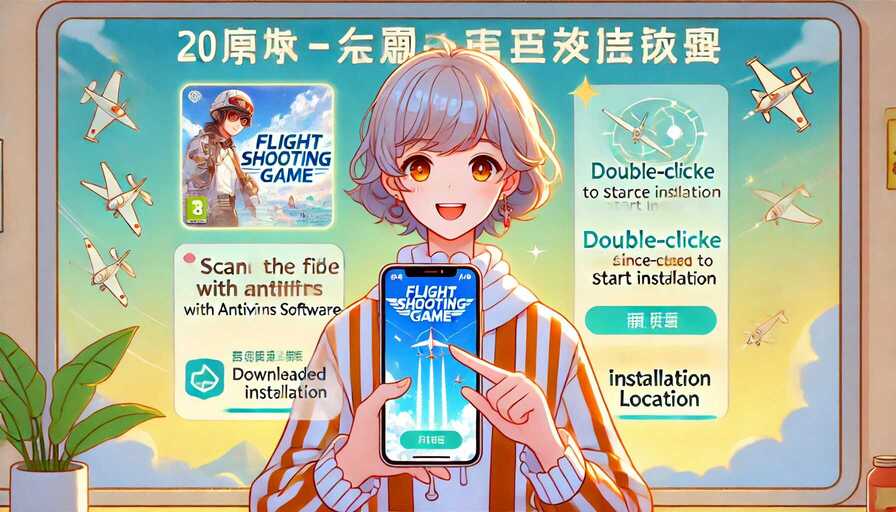 黄金城棋牌旧版 v198604.986573.41.50 安卓版 4