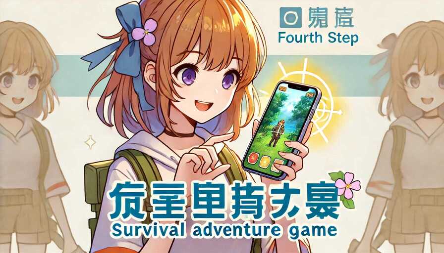 yodo官方下载 v534079.519027.16.53 安卓版 4