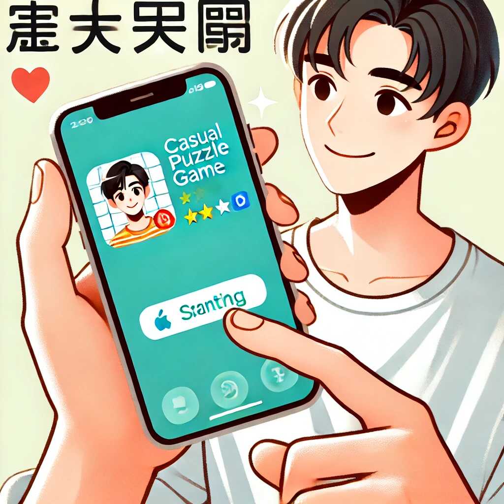 金沙集团app最新版下载讲解