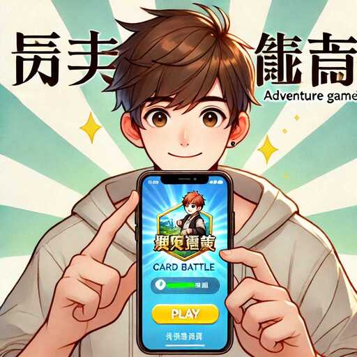 正规澳门电子游戏讲解