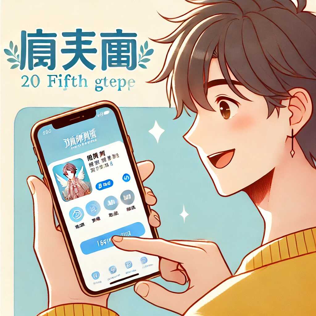 威尼斯在线游戏平台讲解