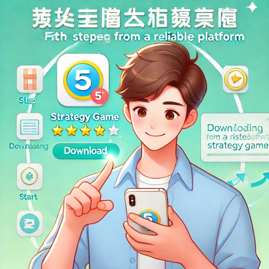 新黄金城667722讲解