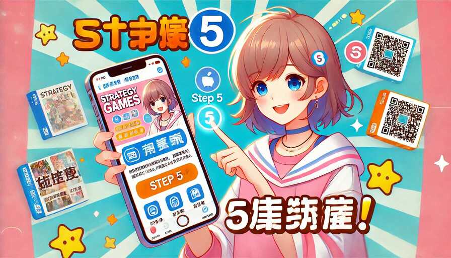 澳门·威尼斯电子游戏大厅讲解
