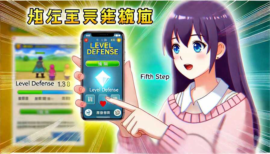 hjc黄金城app下载讲解