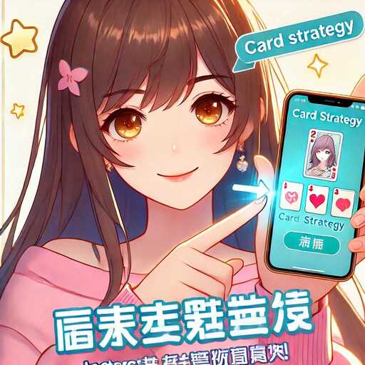 华体app登录入口讲解