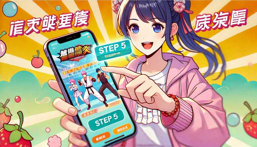 3377体育网页登录入口讲解