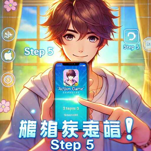 kai云体育app官方官网讲解