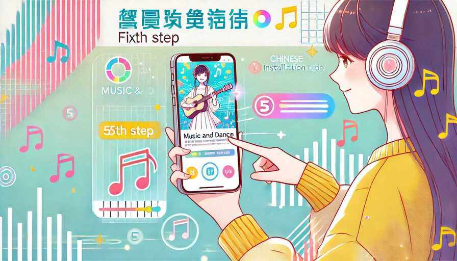 leyu.手机版登录入口讲解