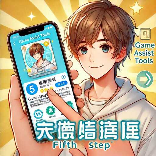 3003新葡的京集团讲解
