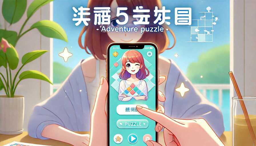 2025中欧app官网讲解