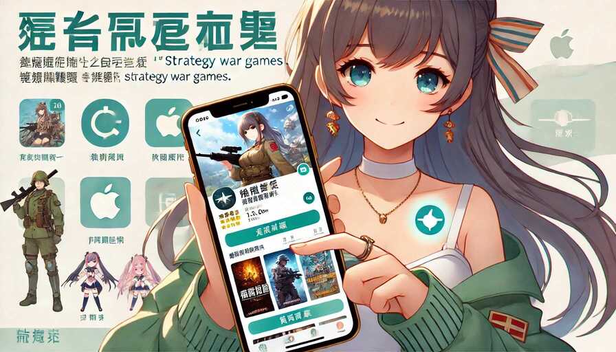 乐游体育app下载讲解