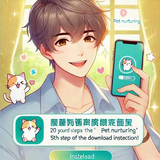 大发welcome彩票大厅讲解