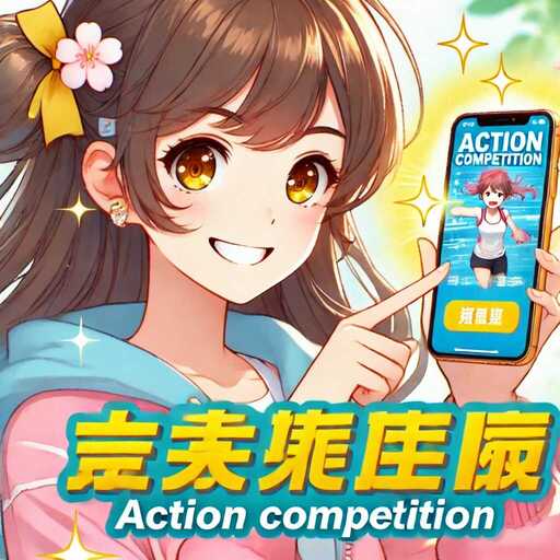 米兰·体育全站APP讲解