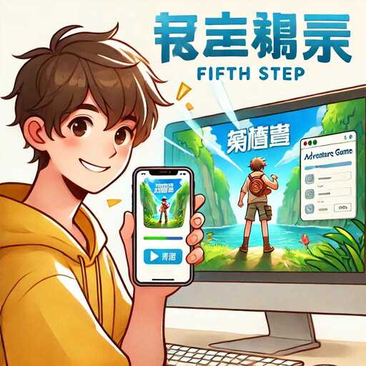 开·云app官方网站官方讲解