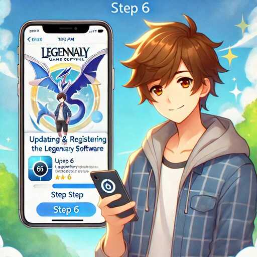 2025中欧app官网讲解