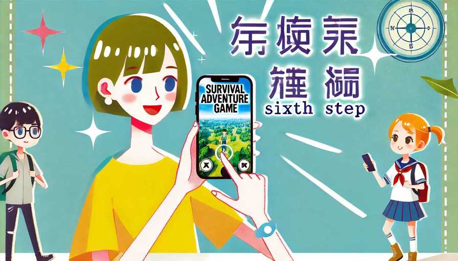 新皇冠官方app讲解