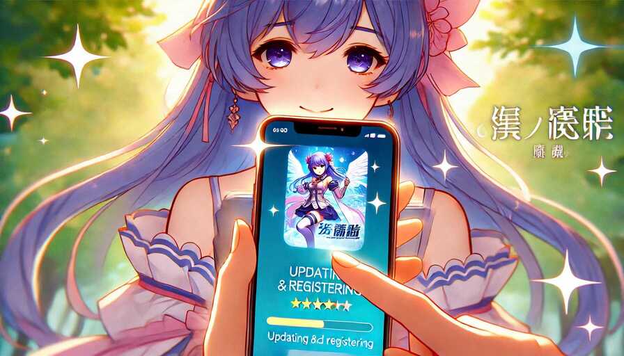 华体育会app官方网站讲解