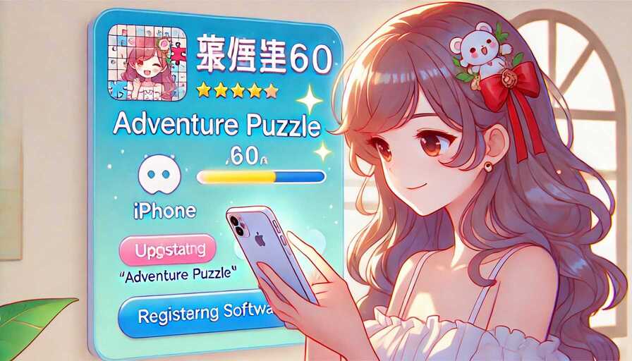 澳门·银河app官网入口讲解