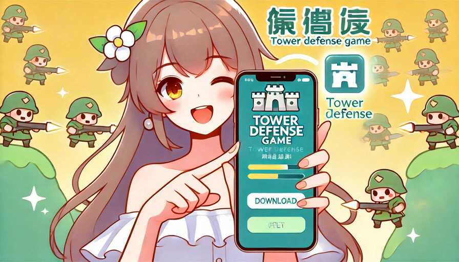 乐鱼APP体育全站下载讲解