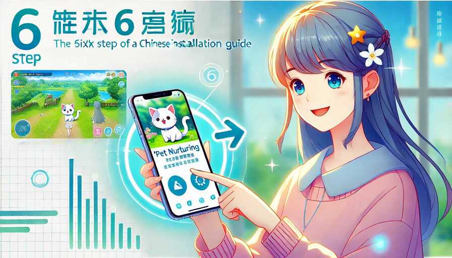 中欧体育·(中国)官方网站讲解