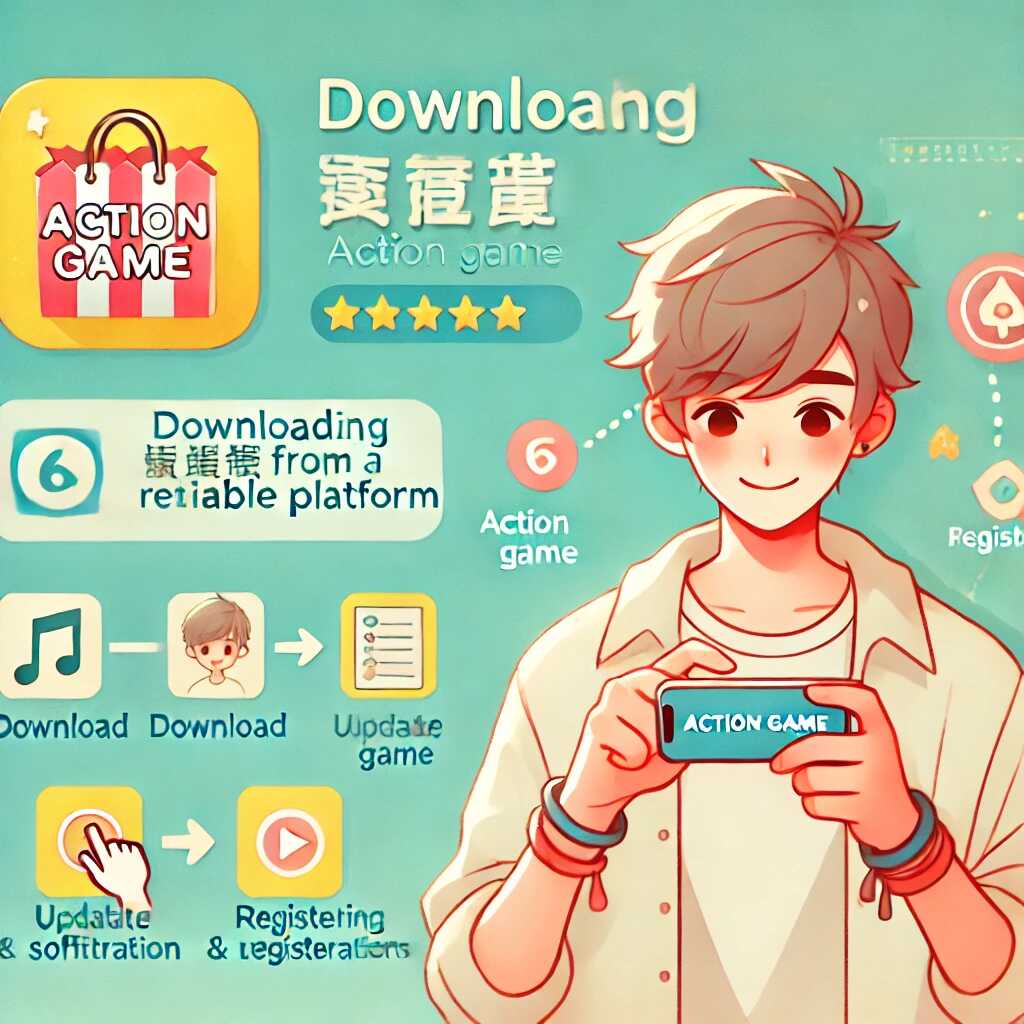 hjc黄金城app下载讲解