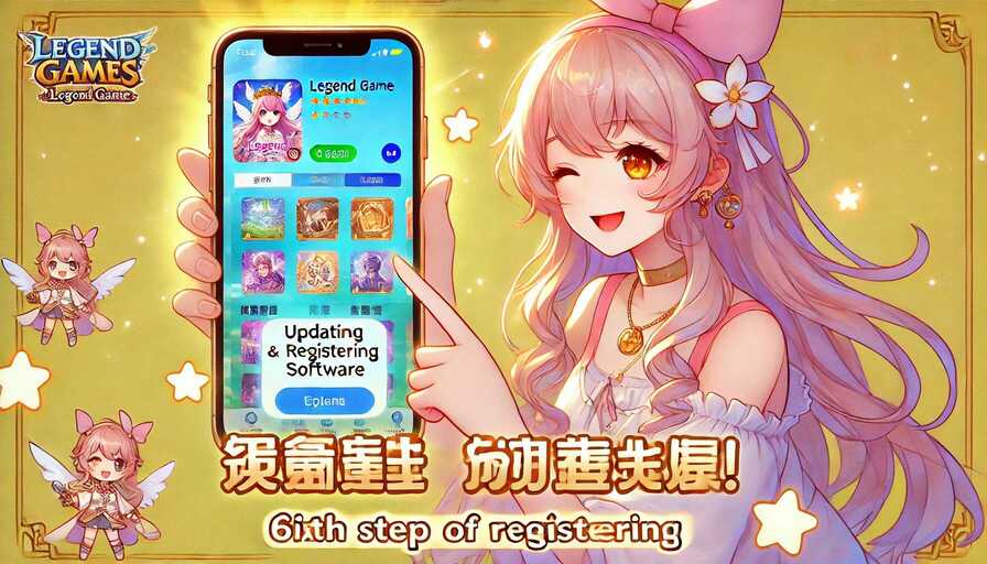 3003新葡的京集团讲解