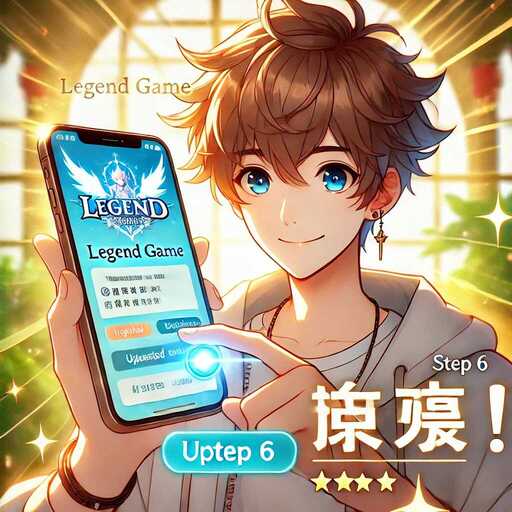 金沙集团app最新版下载讲解