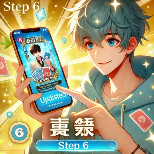 米兰·体育全站APP讲解