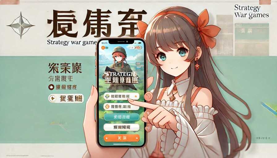 开·云app官方网站官方讲解
