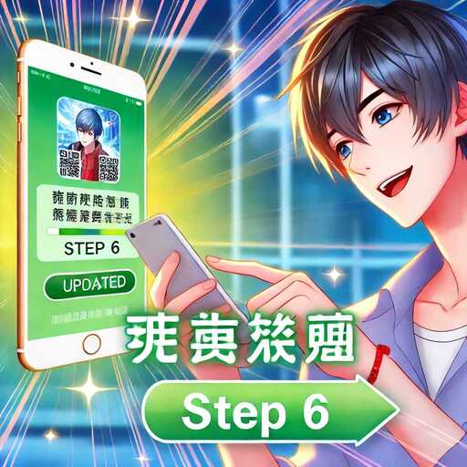开·云APP下载安装讲解