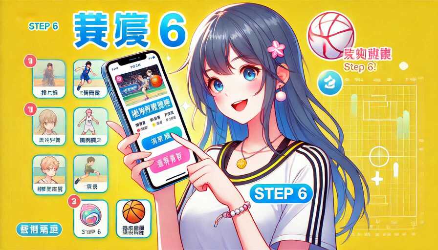 8866体育投注官网入口讲解