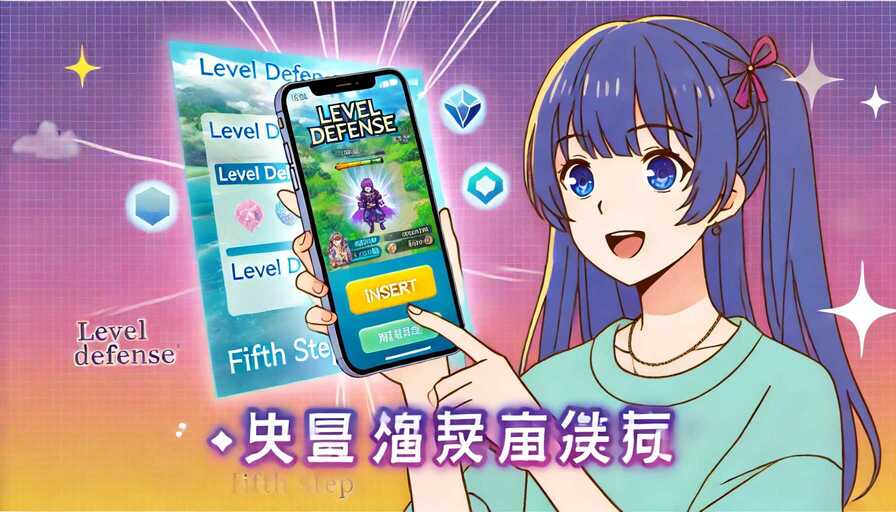 澳门·威尼斯电子游戏大厅讲解