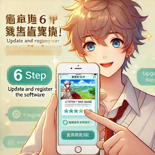 华体育app官网入口讲解