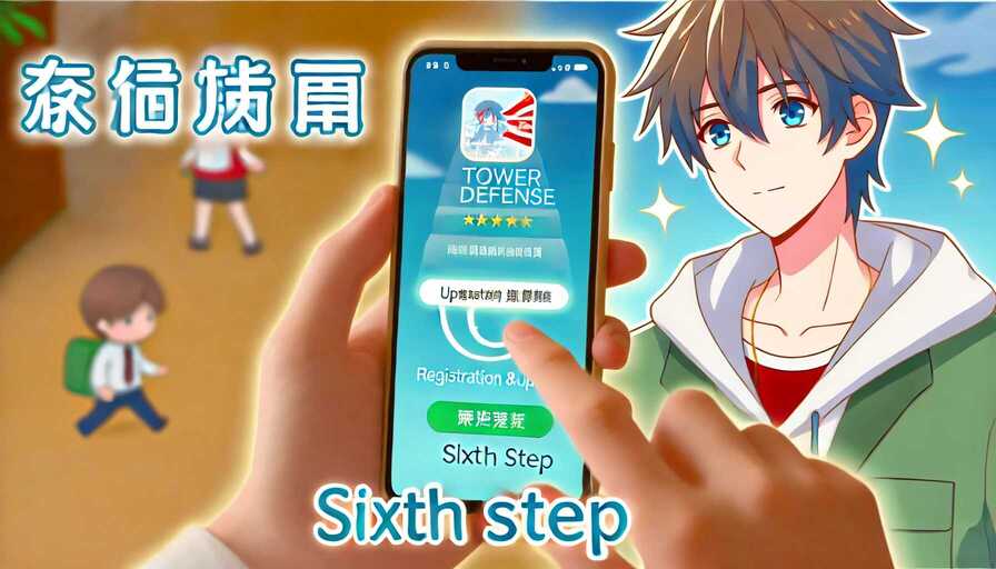 开y体育app平台入口讲解